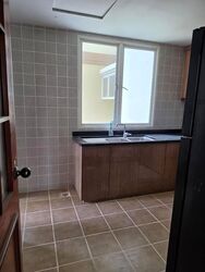 The Tropica (D18), Condominium #623171341